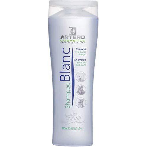 Artero Blanc Shampoo