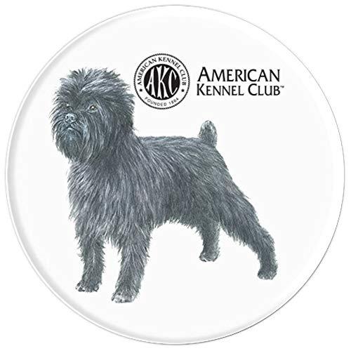 Affenpinscher PopSocket - PopSockets Grip and Stand for Phones and Tablets