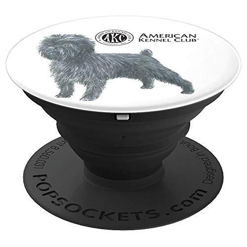 Affenpinscher PopSocket - PopSockets Grip and Stand for Phones and Tablets