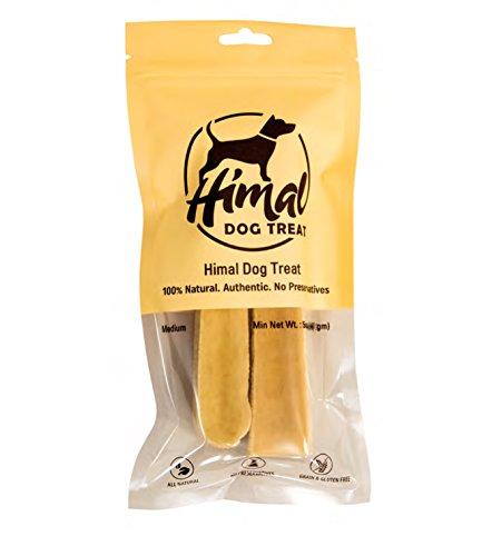 Himal Dog Treat Chew