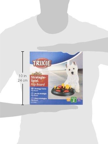 Trixie Dog Activity Flip Board 23 cm