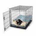 Snoozer Cozy Cave® Crate Bed Indoor/Outdoor