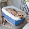 Snoozer® Console Lookout® Dog Car Seat
