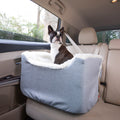 Snoozer Lookout® 1 Dog Car Seat