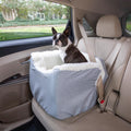 Snoozer Lookout® 1 Dog Car Seat