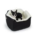 Snoozer Lookout® 1 Dog Car Seat