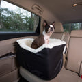 Snoozer Lookout® 1 Dog Car Seat