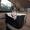 Snoozer Lookout® 1 Dog Car Seat