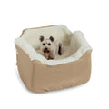Snoozer Lookout® 1 Dog Car Seat