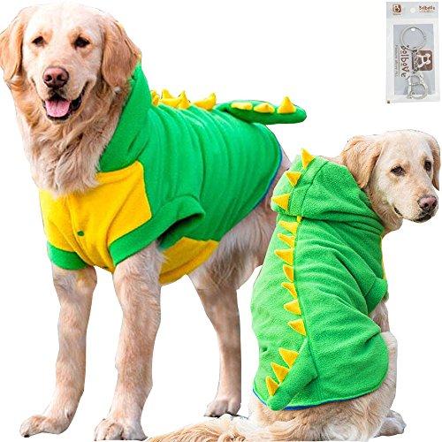 big dog funny dog costumes