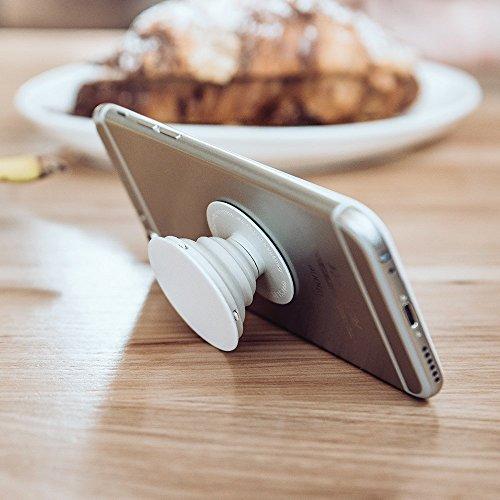 Greyhound PopSocket - PopSockets Grip and Stand for Phones and Tablets