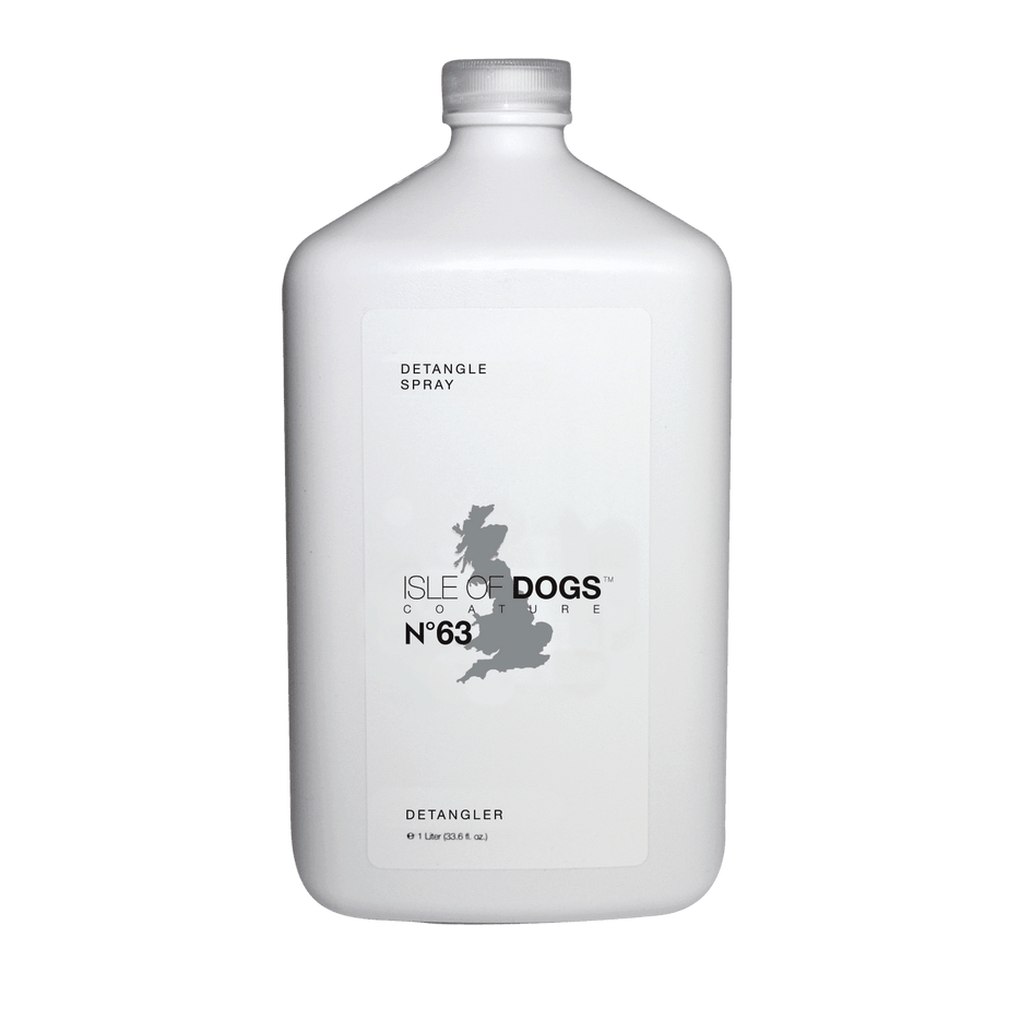 No 63 Detangling Conditioning Mist AKC Shop