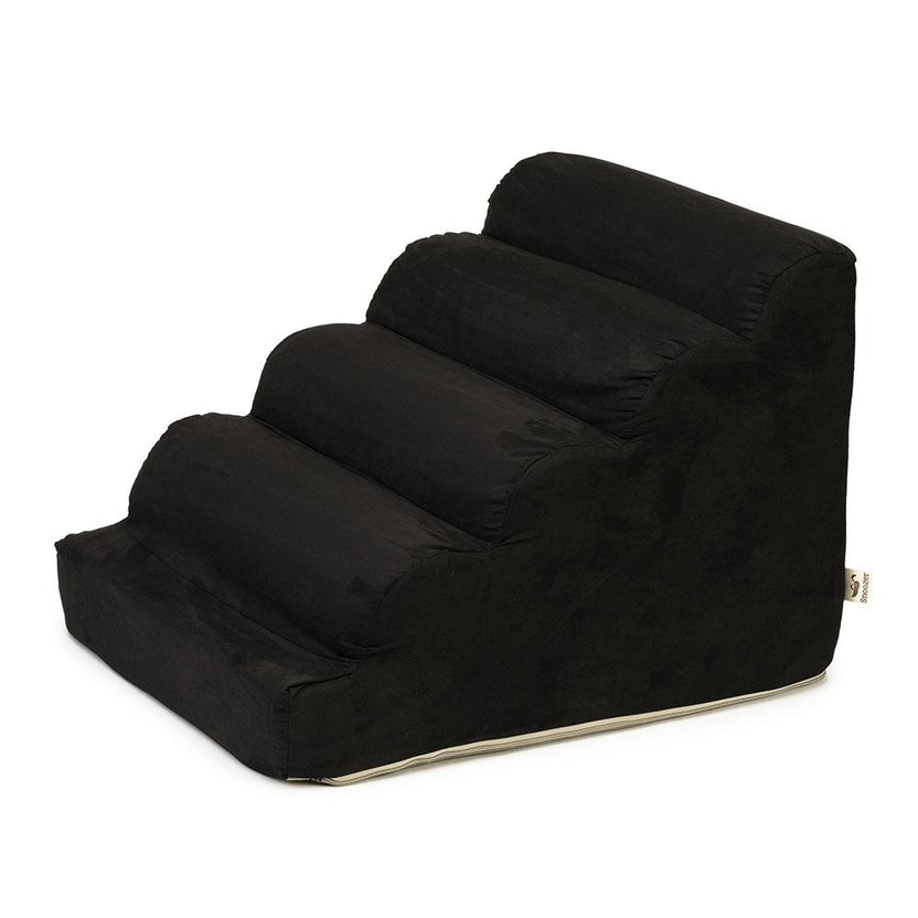 Orthopedic Scalloped Dog Ramp AKC Shop