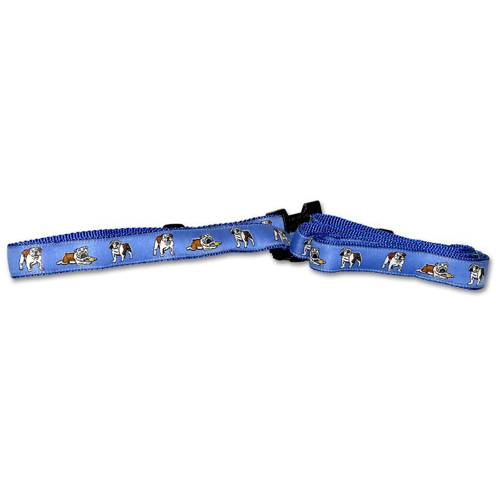 Akc collar sale