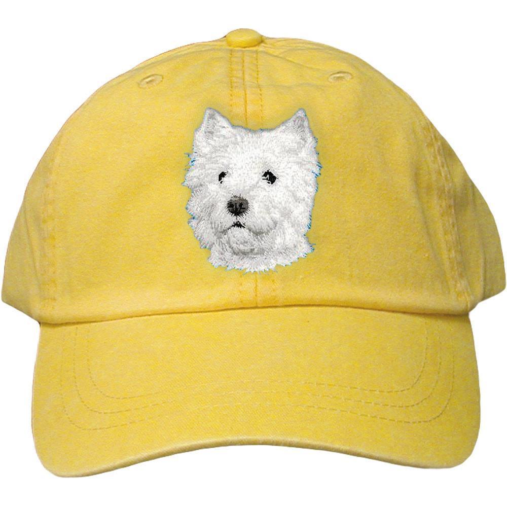 Westie hat cheap