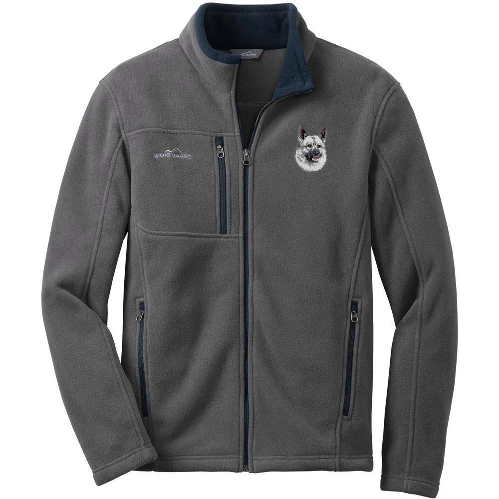Norwegian fleece jackets shop