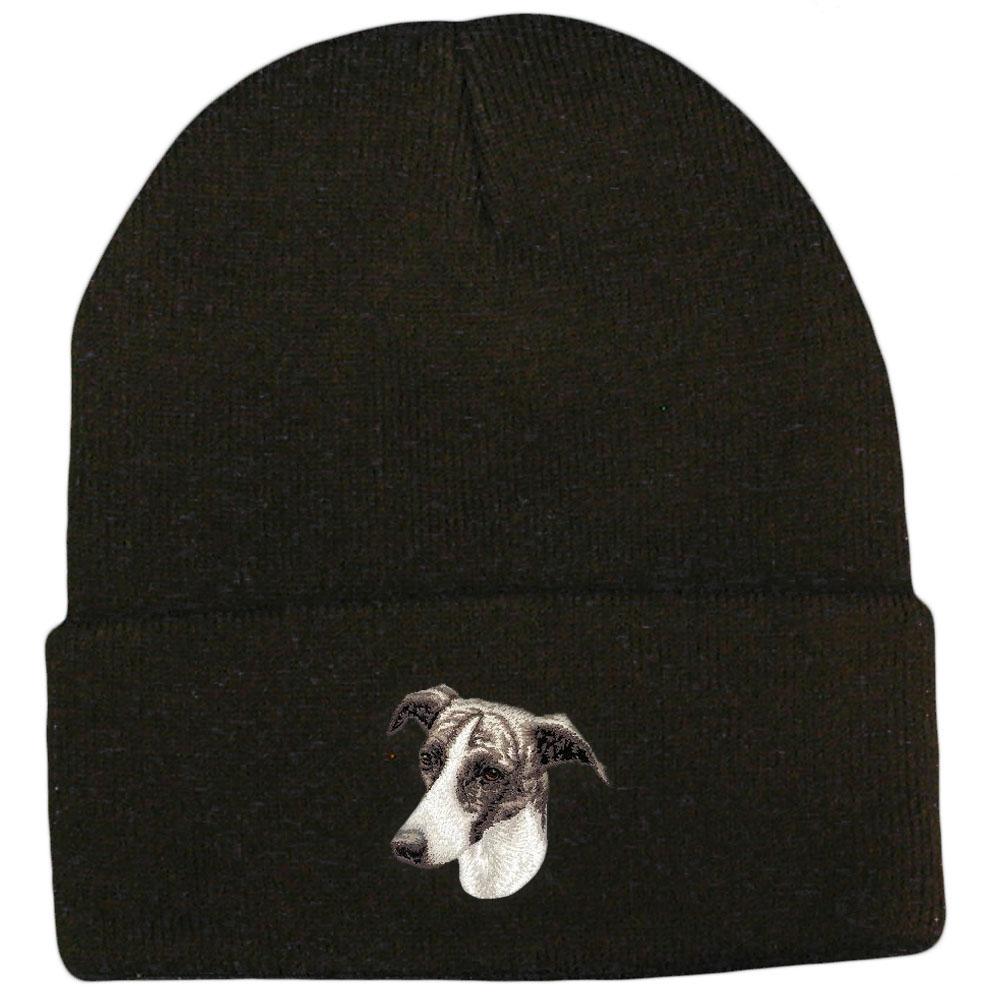 Greyhound beanie outlet