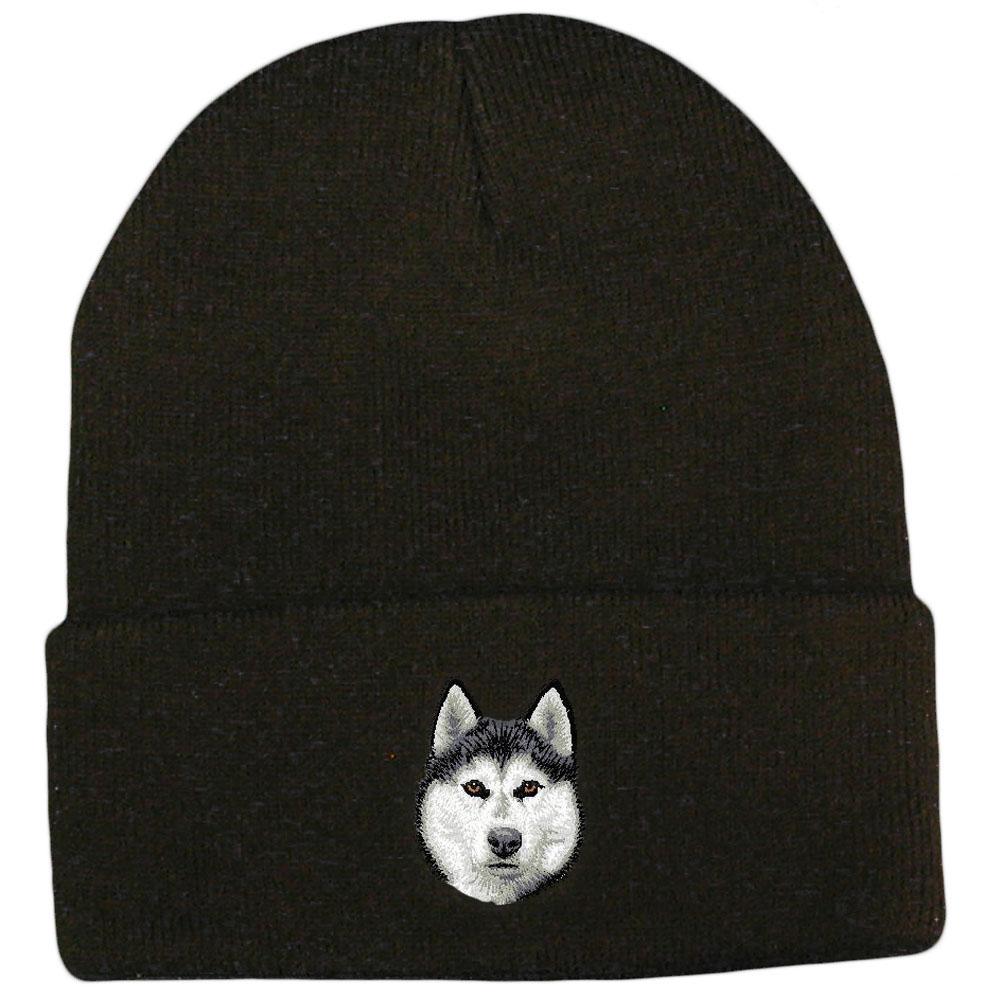 Husky winter clearance hat