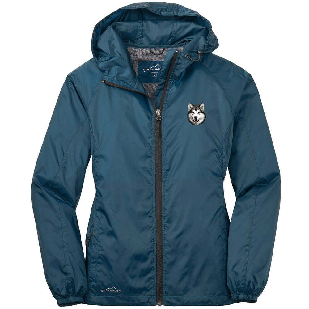 Eddie bauer women outlet parka