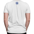 Papillon Proud Owner - Women's V-Neck T-Shirt