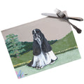 American Cocker Spaniel Placemats