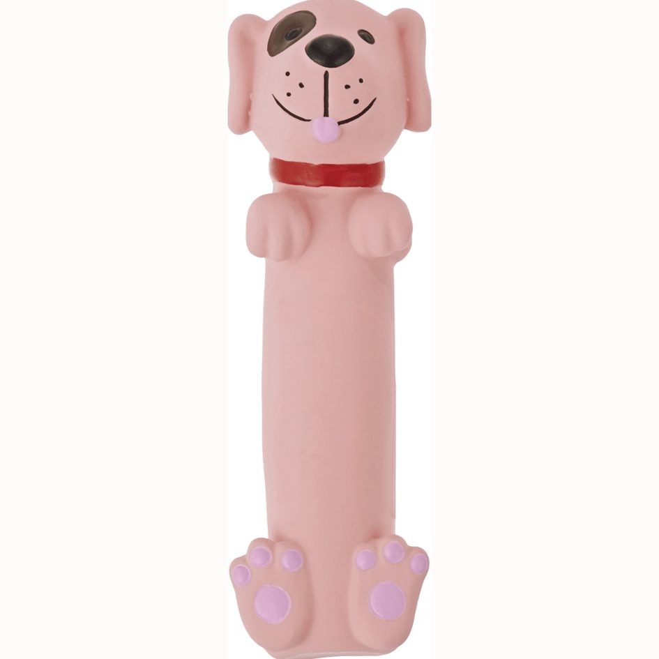 https://shop.akc.org/cdn/shop/products/All_Kind_Latex_Squeaky_Toy_Pink.png?v=1591740003&width=945