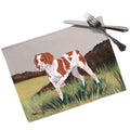 Brittany Placemats
