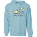 Be A Good Sport - Sweatshirt Pullover Hoodie