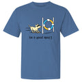 Be A Good Sport - Classic Tee
