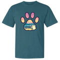 Beach Paw - Classic Tee