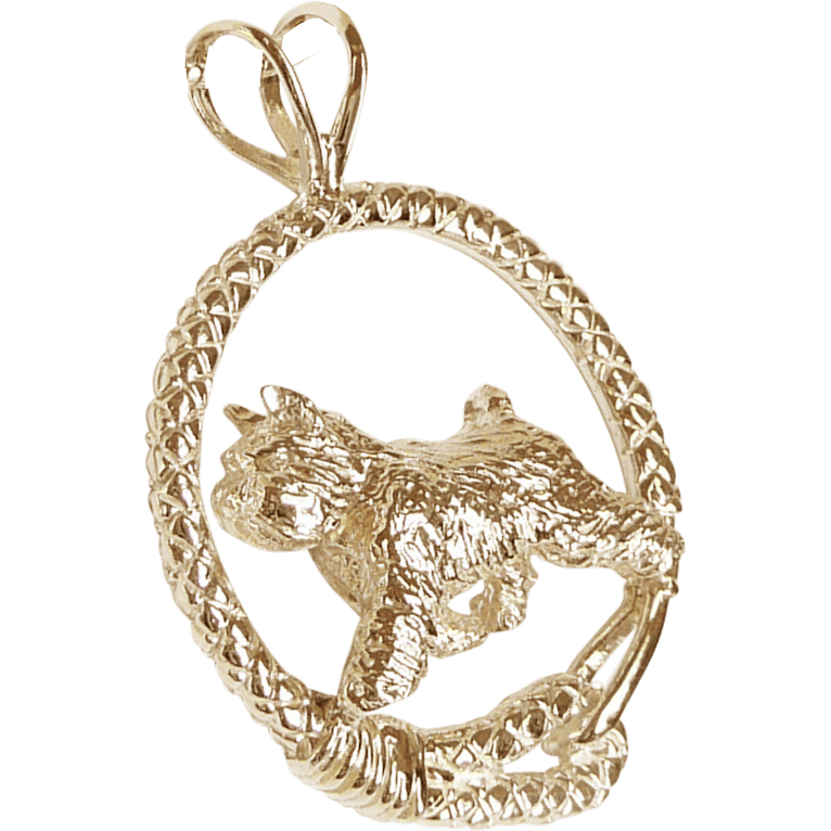 Bouvier jewellery outlet