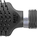 Bass Brushes The Bathing Dog Brush