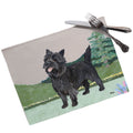 Cairn Terrier Placemats
