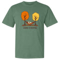 Change is Beautiful - Classic Tee