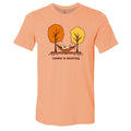 Change is Beautiful - Lightweight Tee