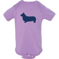 Corgi  - Onesie Infant