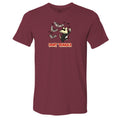 Count Barkula - Lightweight Tee