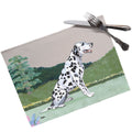 Dalmatian Placemats