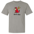 Devil Dog - Classic Tee