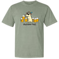 Dogtoberfest - Classic Tee