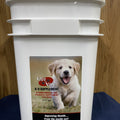 Fido-Vite K-9 Supplement
