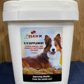 Fido-Vite Flexx Supplement