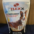 Fido-Vite Flexx Supplement
