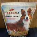 Fido-Vite Flexx Supplement