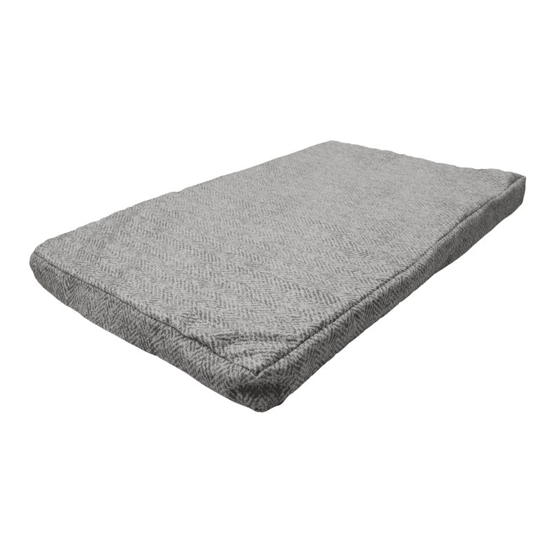 Fleece crate pads deals