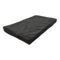 Washable Crate Pad