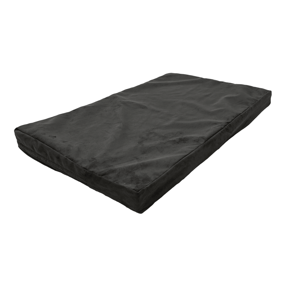 Washable Crate Pad