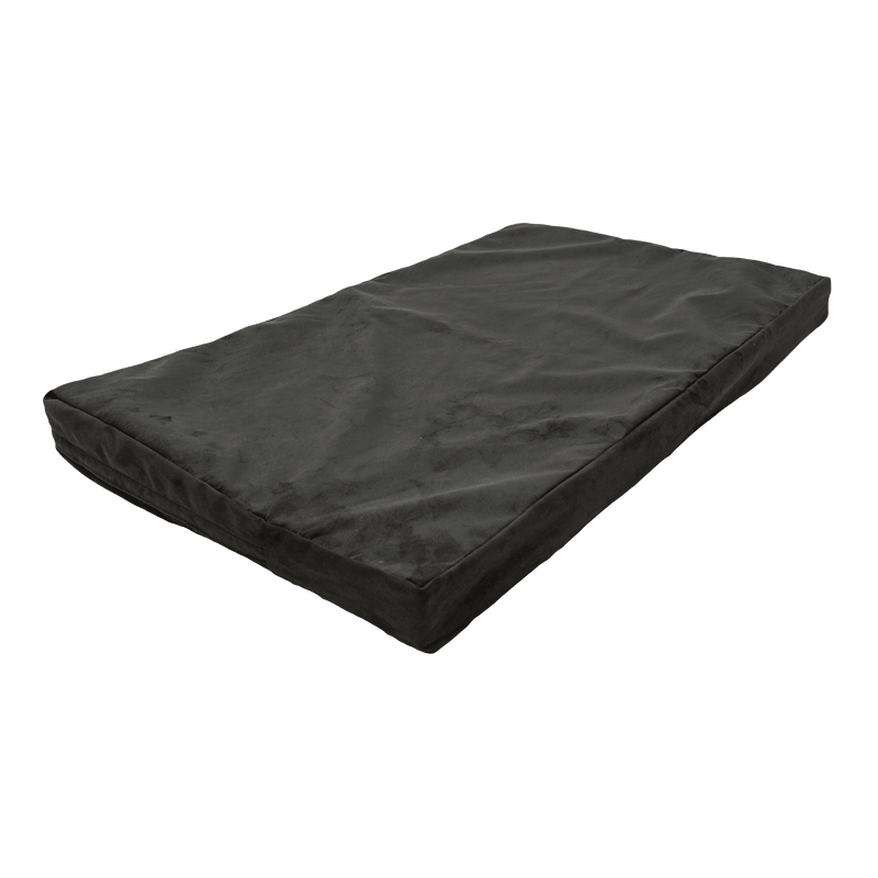 Washable Crate Pad