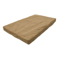 Washable Crate Pad