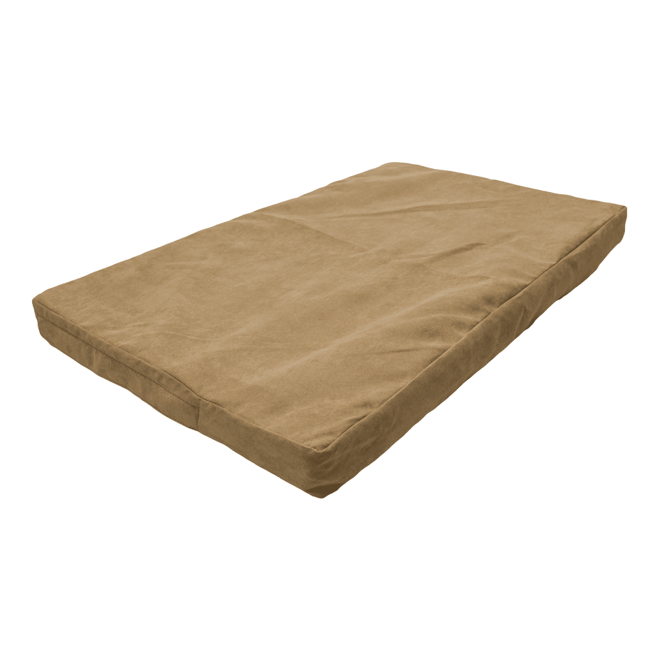 Washable Crate Pad